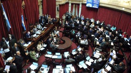 IMPUESTO PARA AUTOS DE ALTA GAMA REFORMULADO