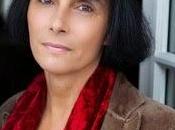 Juliette morillot