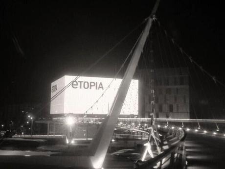 Laboratorios urbanos abiertos: más allá del Gobierno Abierto #OGov