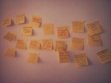 Laboratorios urbanos abiertos: más allá del Gobierno Abierto #OGov