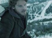 miniseries: Klondike