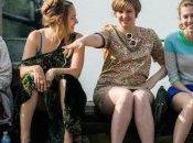 Querida Lena Dunham: