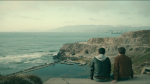 LookHBO 2014-03-13 a la(s) 14.54.36