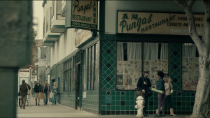 LookHBO 2014-03-13 a la(s) 14.55.10