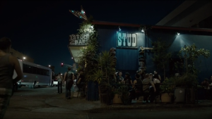 LookHBO2014-03-13 a la(s) 14.53.33