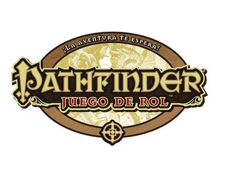 Ayudas para Pathfinder en descarga libre desde Devir