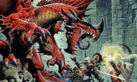 Ayudas para Pathfinder en descarga libre desde Devir