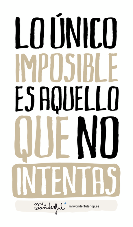 mr_wonderful_imposible