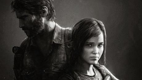 Nuevos detalles de The Last of Us Remastered