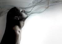 Paperfold: El Nuevo Smartphone Desplegable con 3 Pantallas