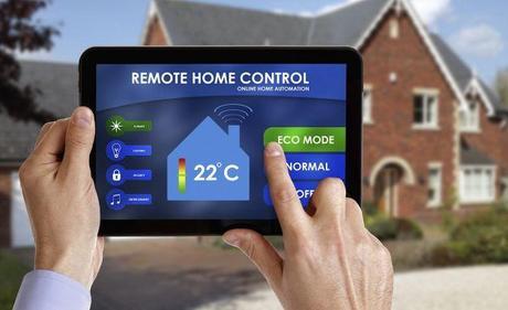 Paperfold: El Nuevo Smartphone Desplegable con 3 Pantallas