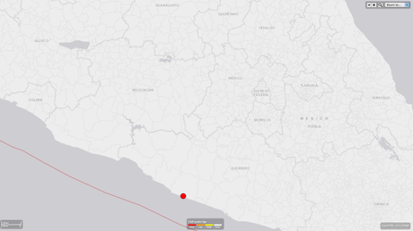 Captura de pantalla 2014-05-08 a las 12.28.32