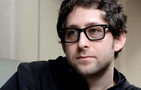 La FILBO en la Cinemateca Muestra de Cine Peruano: El espacio entre las cosas