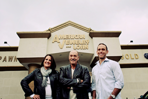 empeños a lo bestia-desvariosvarios.com