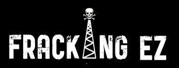 ¡Qué viva el fracking!, la música de Vetusta Morla.