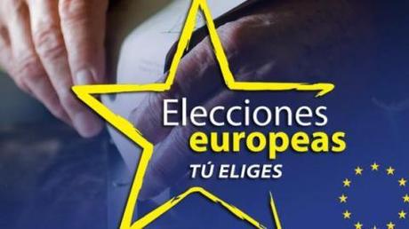 Elecciones europeas 2014 masonería