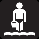 Apps en tu móvil que te ayudan a ahorrar