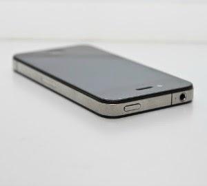 Apps en tu móvil que te ayudan a ahorrar