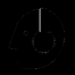 Apps en tu móvil que te ayudan a ahorrar