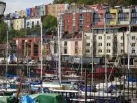 Top 5: Las mejores ciudades para estudiar inglés en Inglaterra