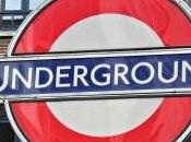 mejores ciudades para estudiar inglés Inglaterra