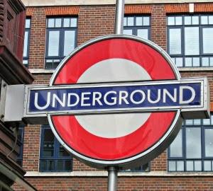 Top 5: Las mejores ciudades para estudiar inglés en Inglaterra