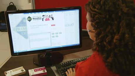 Super Premium Diet consulta