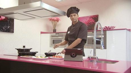 Chef Super Premium Diet