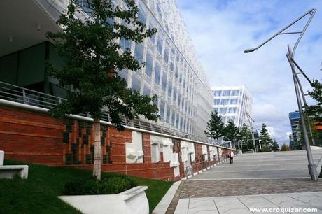 Unilever Headquarter Building HAM-020-Unilever Headquarter Building-3