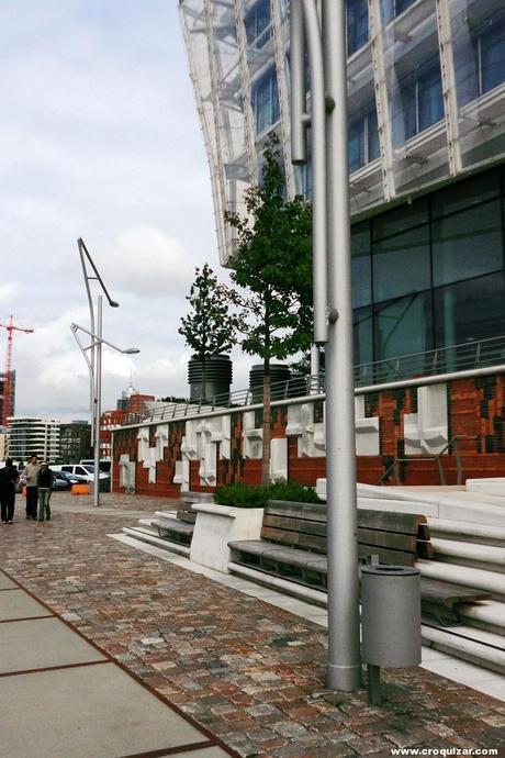 Unilever Headquarter Building HAM-020-Unilever Headquarter Building-6