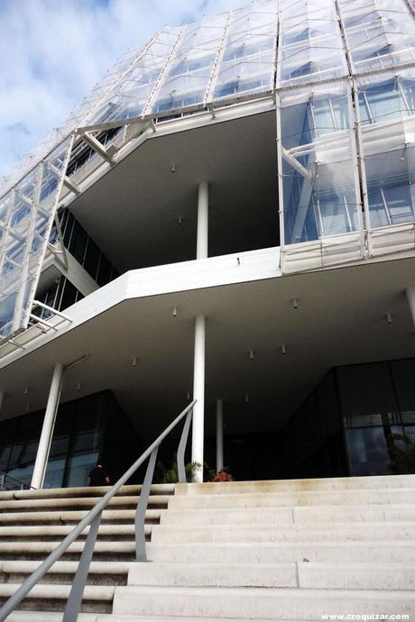 Unilever Headquarter Building HAM-020-Unilever Headquarter Building-4