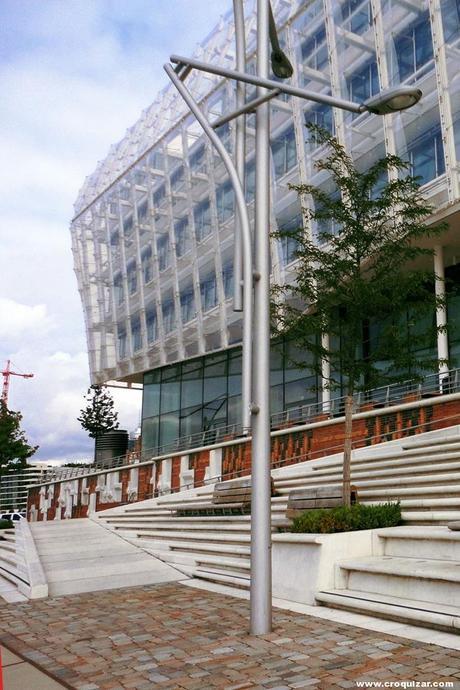 Unilever Headquarter Building HAM-020-Unilever Headquarter Building-5