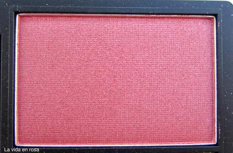 Blush by 3 in PINK LEMONADE - SLEEK