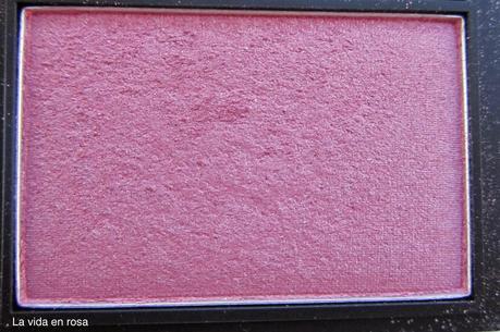 Blush by 3 in PINK LEMONADE - SLEEK