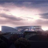 ART CLUSTER ARNHEM 7 ART CLUSTER ARNHEM 7