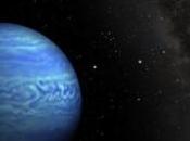 Descubren estrella, fría clase, cerca nuestro