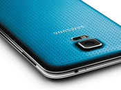 diseño Galaxy malo Samsung sabe