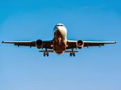 integra seis nuevos aviones A320 operación Colombia