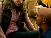 Veronica Mars: película