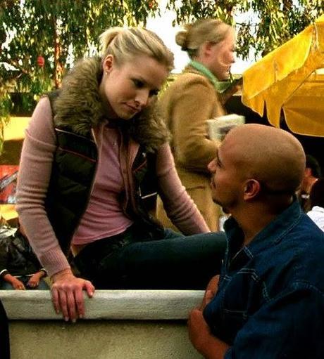 Veronica Mars: la película