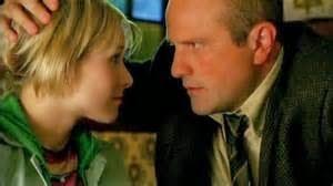 Veronica Mars: la película Veronica Mars: la película