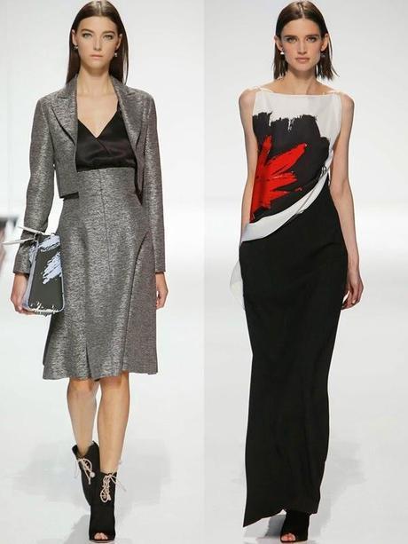 Dior Crucero 2015
