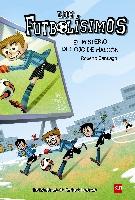 Novedades de la editorial SM