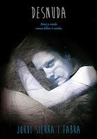 Novedades de la editorial SM