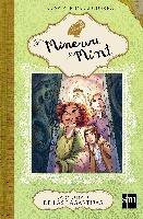 Novedades de la editorial SM