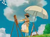 viento levanta