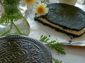 Mega Galleta Oreo