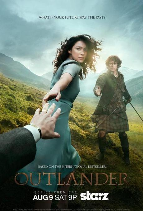 Starz-Outlander-Poster