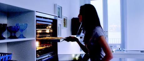 Controla el horno desde donde quieras Franke_Cernobbio_812p copia