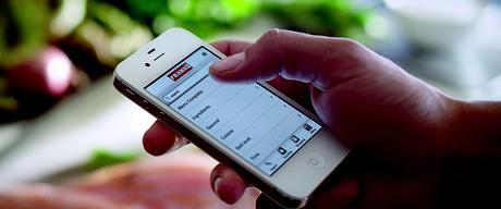 Controla el horno desde donde quieras _telefono03